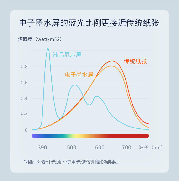 101黑-750_06.jpg